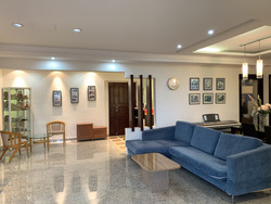 Blk 671A Jurong West Street 65 (Jurong West), HDB Executive #289137821